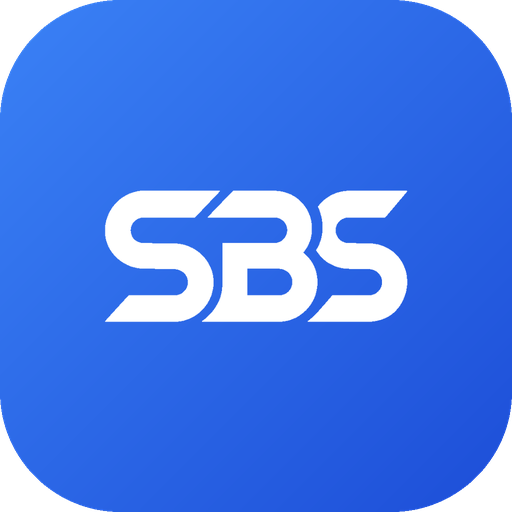 Logo Syirkah Berkah